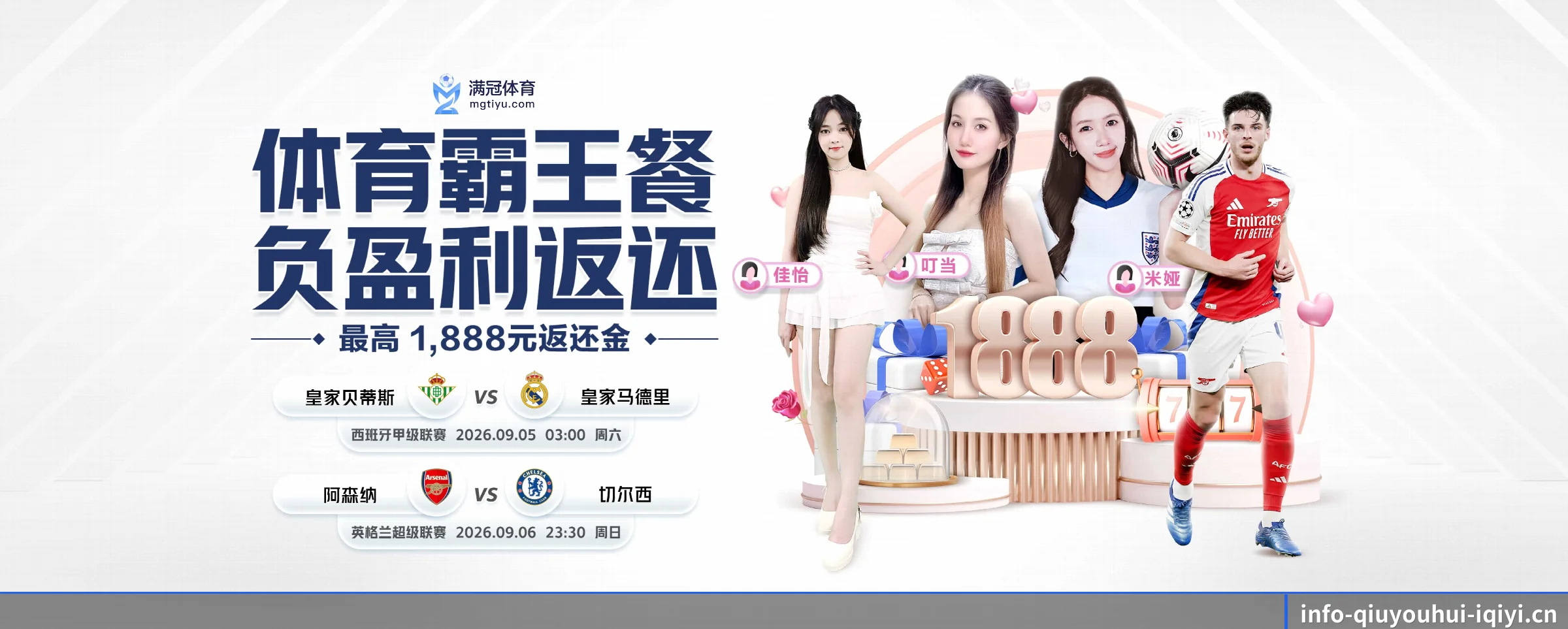 技术升级